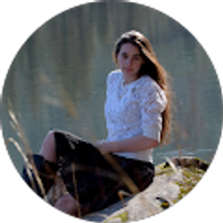 Profile photo of sarah bytheway