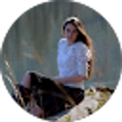 Profile photo of sarah bytheway