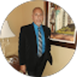 Profile photo of Angel Torres