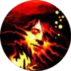 Profile photo of Keith Buswell