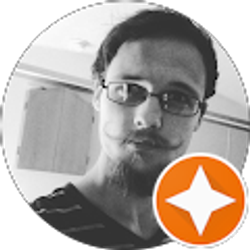 Profile photo of Dylon Hunter