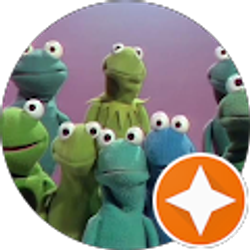 Profile photo of Jim Sugi