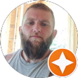 Profile photo of John Colbert