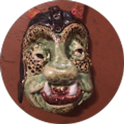 Profile photo of Heather Coggins