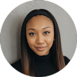 Profile photo of Vanessa Woldsnes