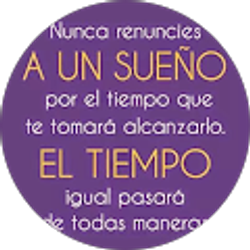 Profile photo of Blanca Ochoa