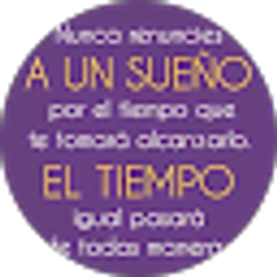 Profile photo of Blanca Ochoa