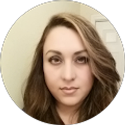 Profile photo of Nayda C. Martinez