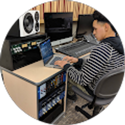 Profile photo of J __