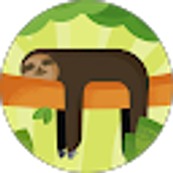 Profile photo of Nancy