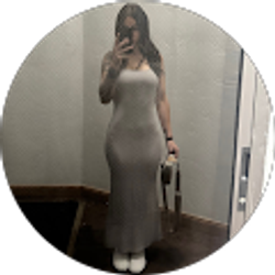 Profile photo of Sydney Bertagnoli