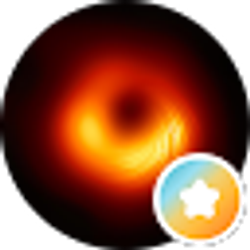 Profile photo of 1000 Julys