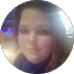 Profile photo of Elizabeth Jackson