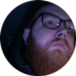 Profile photo of Dillon Nelsen