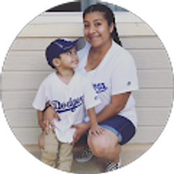 Profile photo of Xoxo_ Elenaa