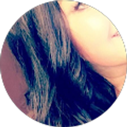 Profile photo of Hanna Michels