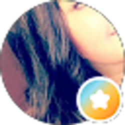 Profile photo of Hanna Michels