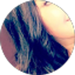 Profile photo of Hanna Michels