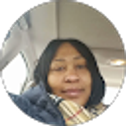 Profile photo of Savaghn Harding