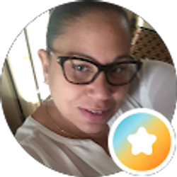 Profile photo of Lissa Taylor