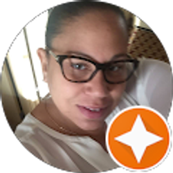 Profile photo of Lissa Taylor