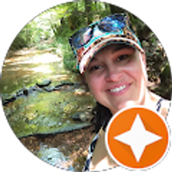 Profile photo of crystal newingham