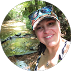 Profile photo of crystal newingham