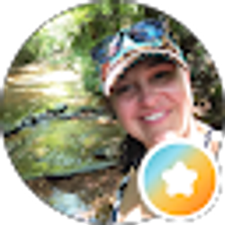Profile photo of crystal newingham
