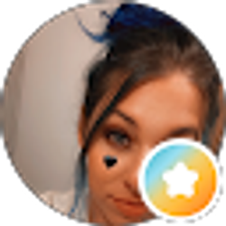 Profile photo of Holly Eaton