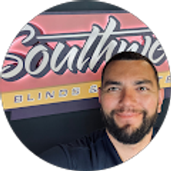 Profile photo of Rob Rocha