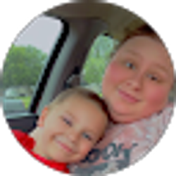 Profile photo of Erica Robinette