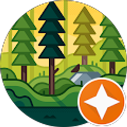 Profile photo of April Lawrence, BSN, RN