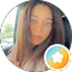 Profile photo of Ki Hayes