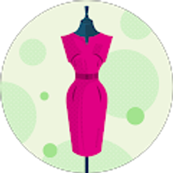 Profile photo of Christie Flud