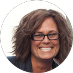 Profile photo of beth frushon