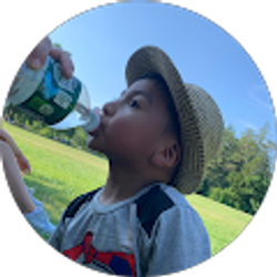 Profile photo of Joel VILLAZANA