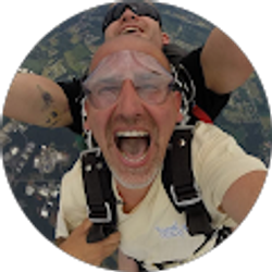 Profile photo of Lennie Furlough