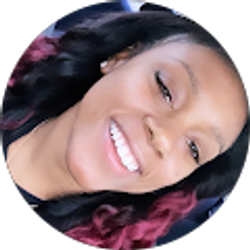 Profile photo of Keyona Miller