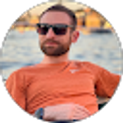 Profile photo of Mark