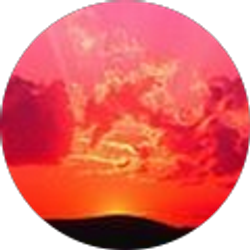 Profile photo of Richard Reese