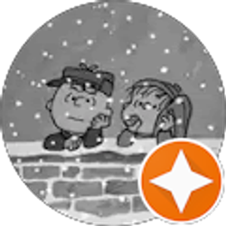 Profile photo of Michael Snyder