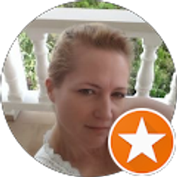 Profile photo of Belinda Moore