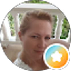 Profile photo of Belinda Moore