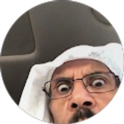 Profile photo of leilaa