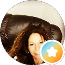 Profile photo of Mountainmeshe fitlife