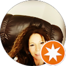 Profile photo of Mountainmeshe fitlife