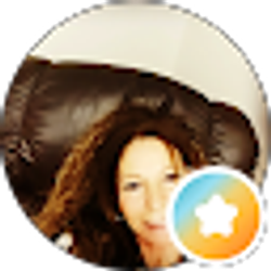 Profile photo of Mountainmeshe fitlife