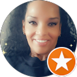 Profile photo of Taina Ferrell