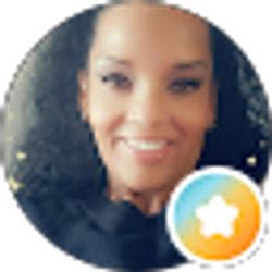 Profile photo of Taina Ferrell