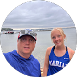 Profile photo of Robert Giglio